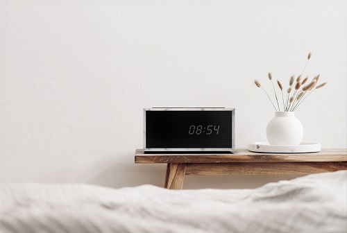 GENEVA/ジェネバ〉Bluetoothスピーカー 販売中 | 小倉店